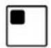 CANDY CTP64SC/E1 - set more zones: - 1