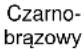 CANDY CTP64SC/E1 - Podłączenie do zasilania - 8