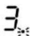 CANDY CTP64SC/E1 - set more zones: - 2