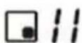 CANDY CTPS64SCTTWIFI - Wymiary patelni - 3