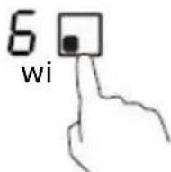 CANDY CTPS64SCTTWIFI - When you have finished cooking - 1