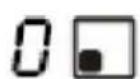 CANDY CTPS64SCTTWIFI - Al termine della cottura - 3