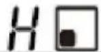 CANDY CTPS64SCTTWIFI - Al termine della cottura - 6