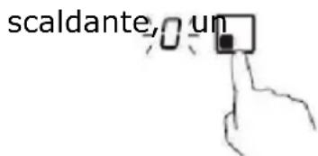 CANDY CTPS64SCTTWIFI - Per avviare la cottura - 3