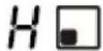 CANDY CTPS64SCTTWIFI - Einstellung des Timers zum Ausschalten einer Kochzone - 6