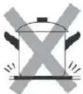 CANDY CTPS64SCTTWIFI - Choosing the right Cookware - 7