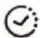 CANDY CTPS64SCTTWIFI - Einstellung des Timers zum Ausschalten mehr als einer Kochzone - 4