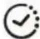 CANDY CTPS64SCTTWIFI - Setting the timer to turn more than one cooking off - 4