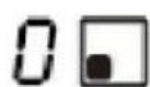 CANDY CTPS64SCTTWIFI - Quand vous avez fini de cuisiner - 3
