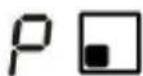 CANDY CTPS64SCTTWIFI - Utilisation du Boost pour obtenir une plus grande puissance - 3