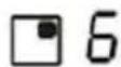 CANDY CTPS64SCTTWIFI - Korzystanie z funkcji Pauza - 3