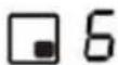 CANDY CTPS64SCTTWIFI - Korzystanie z funkcji Pauza - 4