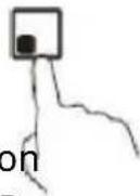 CANDY CTPS64SCTTWIFI - Utilisation du Boost pour obtenir une plus grande puissance - 1