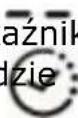 CANDY CTPS64SCTTWIFI - Korzystanie z regulatora czasowego jako minutnika Jeśli użytkownik nie wybierze żadnej strefy grzewczej - 3