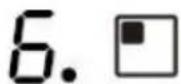 CANDY CTPS64SCTTWIFI - Setting the timer to turn more than one cooking off - 1