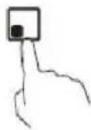 CANDY CTPS64SCTTWIFI - Uso della funzione Boost per una maggiore potenza - 1