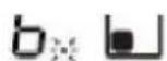 CANDY CTPS64SCTTWIFI - Impostazione del timer per lo spegnimento di una sola zona di cottura - 5