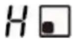 CANDY CTPS64SCTTWIFI - When you have finished cooking - 4