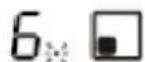 CANDY CTPS64SCTTWIFI - Einstellung des Timers zum Ausschalten einer Kochzone - 4