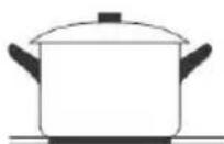 CANDY CTPS64SCTTWIFI - Choosing the right Cookware - 5