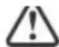 CANDY CTPS64SCTTWIFI - Auto Shutdown Protection - 1