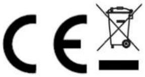 CE