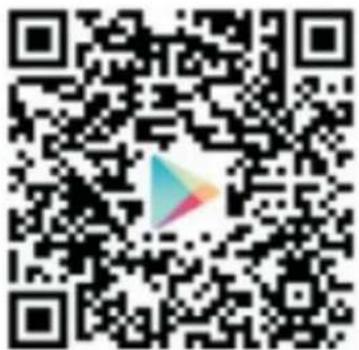 BLAUPUNKT BLP5210 - Install app - 1