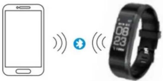 BLAUPUNKT BLP5210 - Install app - 3