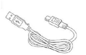 LENCO L-3809 - Contenu du produit - 4