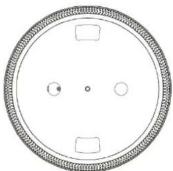 LENCO L-3809 - Fornitura - 5