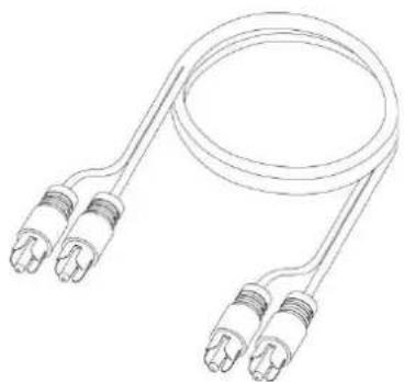 LENCO L-3809 - Fornitura - 2