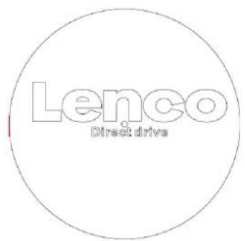 LENCO L-3809 - Deliver Content - 6