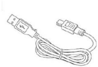 LENCO L-3809 - Fornitura - 4