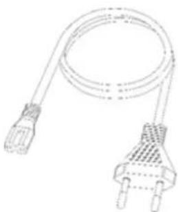 LENCO L-3809 - KOMNJIeKT NOCTABKN - 3