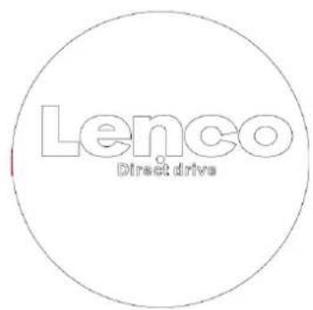 LENCO L-3809 - PRECAUCIONES PREVIAS AL USO - 4