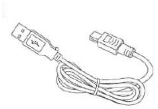 LENCO L-3809 - PRECAUCIONES PREVIAS AL USO - 2
