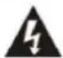 LENCO L-3809 - INTERRUPTOR DE LINEA /FONO - 1