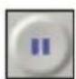 LENCO L-3809 - How to record - 2