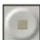 LENCO L-3809 - How to record - 3
