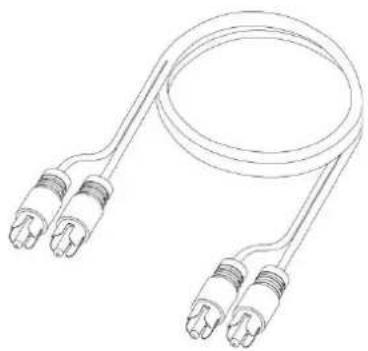 LENCO L-3809 - Deliver Content - 2