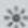 WHIRLPOOL WHB42D1 - CHANGING THE FUNCTIONING MODE - 7
