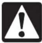 WHIRLPOOL WHB42D1 - Your safety and the safety of others are very important. - 1
