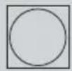 WHIRLPOOL WHB42D1 - SUPER FRÍO - 3