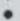 WHIRLPOOL WHB42D1 - GENERAL CHARACTERISTICS - 6