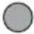 WHIRLPOOL WHB42D1 - Control de Temperatura - 17