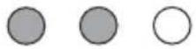 WHIRLPOOL WHB42D1 - Temperature Control - 6