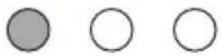 WHIRLPOOL WHB42D1 - Temperature Control - 5