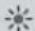 WHIRLPOOL WHB42D1 - GENERAL CHARACTERISTICS - 10