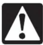 WHIRLPOOL WHB42D1 - Su seguridad y la seguridad de los demás es muy importante. - 1