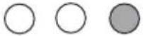 WHIRLPOOL WHB42D1 - Temperatuurcontrole - 6